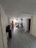 Annonce Vente 2 pi�ces Appartement Vigo