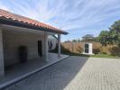 Acheter Maison 300 m2 Vigo