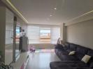 Acheter Appartement Vigo