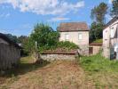 Annonce Vente 3 pi�ces Maison Alxen