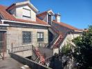 Annonce Vente 6 pi�ces Maison Vigo