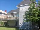 Acheter Maison Vigo r�gion PONTEVEDRA