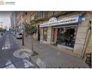 Vente Local commercial Vigo 36205
