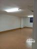 Vente Local commercial Tui 36700