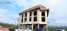 Acheter Immeuble Nigran r�gion PONTEVEDRA