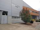 Vente Local industriel Vigo 36312