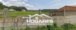 Acheter Terrain Tomino r�gion PONTEVEDRA