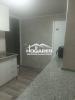 Vente Appartement A-guarda 36780