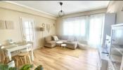 Annonce Vente 2 pi�ces Appartement Vigo