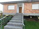 Acheter Maison Ponteareas r�gion PONTEVEDRA