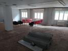 Acheter Local commercial 69 m2 Vigo