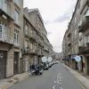 Annonce Vente Immeuble Vigo