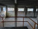 Acheter Local industriel Albarinos-tiran r�gion PONTEVEDRA