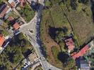 Annonce Vente Terrain Vigo