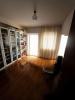 Acheter Appartement Vigo