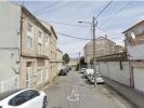 Vente Appartement Vigo 36208