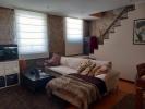 Annonce Vente Appartement Vigo