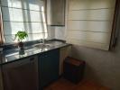 Acheter Appartement Vigo r�gion PONTEVEDRA