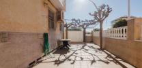 Acheter Maison 75 m2 Torrevieja