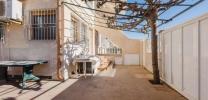 Acheter Maison Torrevieja r�gion ALICANTE