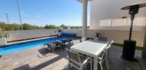 Acheter Maison 89 m2 Orihuela-costa