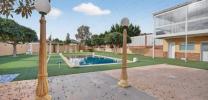 Annonce Vente Maison Alicante