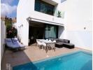 Vente Maison San-javier 30730