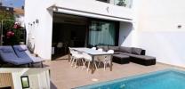 Annonce Vente Maison San-javier