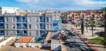 Annonce Vente Appartement Torrevieja