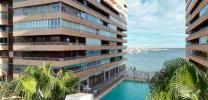 Vente Appartement Torrevieja 03180