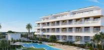 Annonce Vente Appartement Orihuela-costa