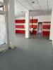 Acheter Local commercial 82 m2 Guadalajara