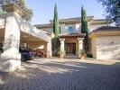 Acheter Maison 712 m2 Sotogrande