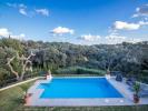 Acheter Maison Sotogrande r�gion CADIZ