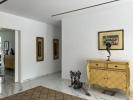 Acheter Maison San-pedro-alcantara r�gion MALAGA