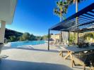 Acheter Maison Marbella r�gion MALAGA