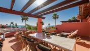 Vente Appartement Estepona 29680