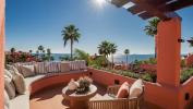 Annonce Vente Appartement Estepona