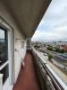 Vente Appartement Vigo 36206