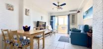 Vente Appartement Torrevieja 03180