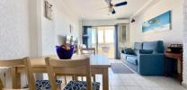 Acheter Appartement 51 m2 Torrevieja
