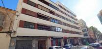 Annonce Vente Appartement Torrevieja