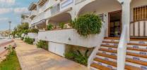 Acheter Appartement 43 m2 Orihuela-costa