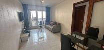 Vente Appartement Torrevieja 03180