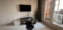 Acheter Appartement Torrevieja r�gion ALICANTE