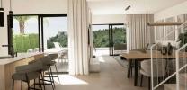 Acheter Maison Finestrat r�gion ALICANTE