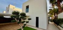 Vente Maison Rojales 03170