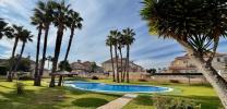 Annonce Vente Appartement Orihuela-costa