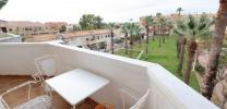 Vente Appartement Orihuela-costa 03189