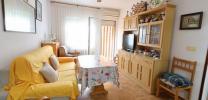 Acheter Appartement Orihuela-costa r�gion ALICANTE